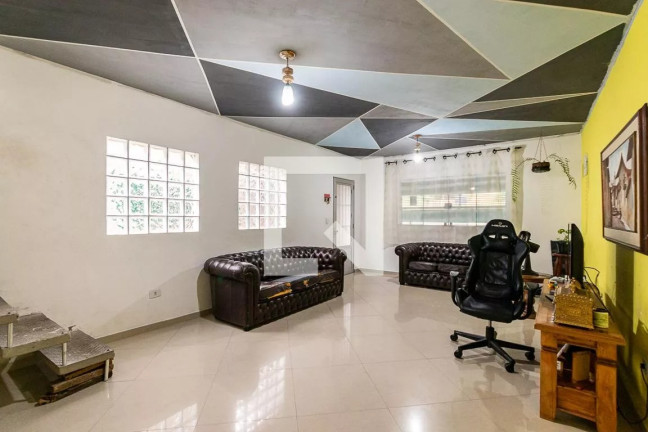 Imagem Casa com 4 Quartos à Venda, 260 m² em Jardim Nordeste - São Paulo Imagem Casa com 4 Quartos à Venda, 260 m² em Jardim Nordeste - São Paulo