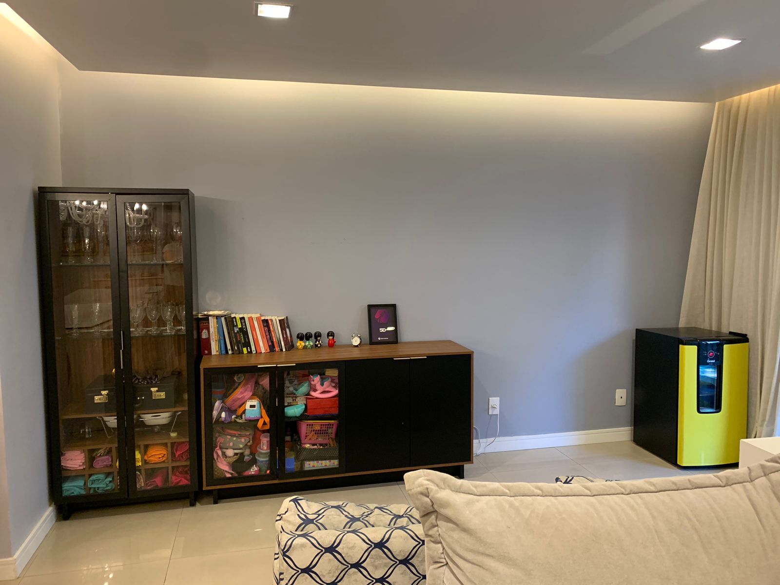 Imagem Apartamento com 3 Quartos à Venda, 135 m²em Cidade São Francisco - São Paulo