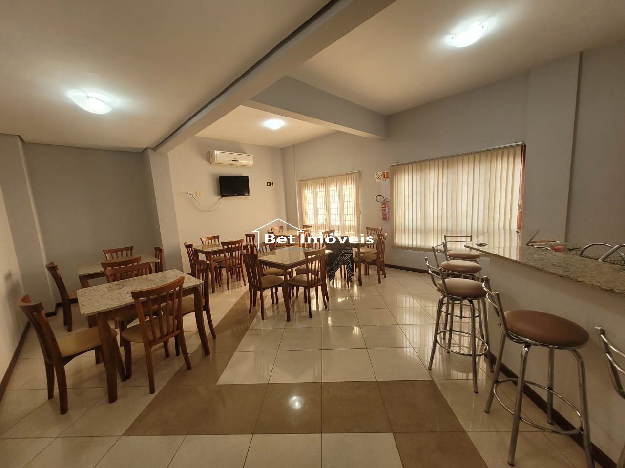 Imagem Apartamento com 2 Quartos à Venda, 89 m²em Morro do Espelho - São Leopoldo