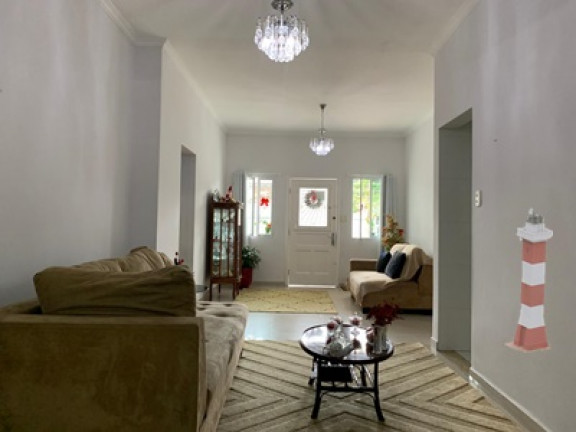 Imagem Casa com 3 Quartos à Venda, 198 m² em Parque Bitaru - São Vicente Imagem Casa com 3 Quartos à Venda, 198 m² em Parque Bitaru - São Vicente