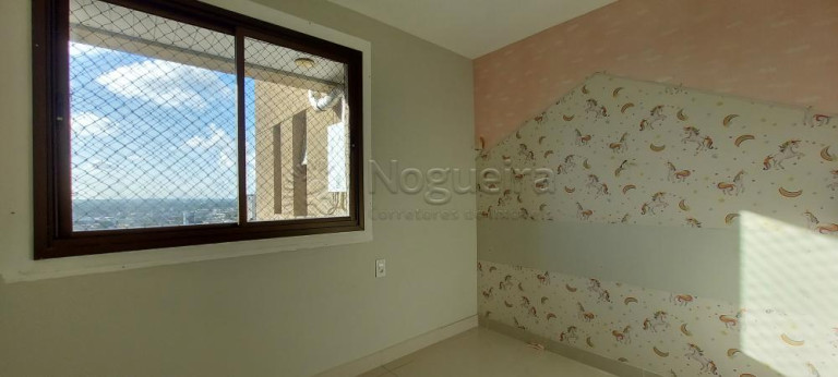 Imagem Apartamento com 3 Quartos à Venda, 132 m² em Boa Viagem - Recife Imagem Apartamento com 3 Quartos à Venda, 132 m² em Boa Viagem - Recife