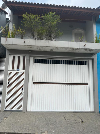 Imagem Casa com 2 Quartos à Venda, 140 m² em Cidade Industrial Satélite de São Paulo - Guarulhos Imagem Casa com 2 Quartos à Venda, 140 m² em Cidade Industrial Satélite de São Paulo - Guarulhos