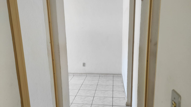 Imagem Apartamento com 2 Quartos à Venda, 55 m² em Piedade - Rio de Janeiro Imagem Apartamento com 2 Quartos à Venda, 55 m² em Piedade - Rio de Janeiro