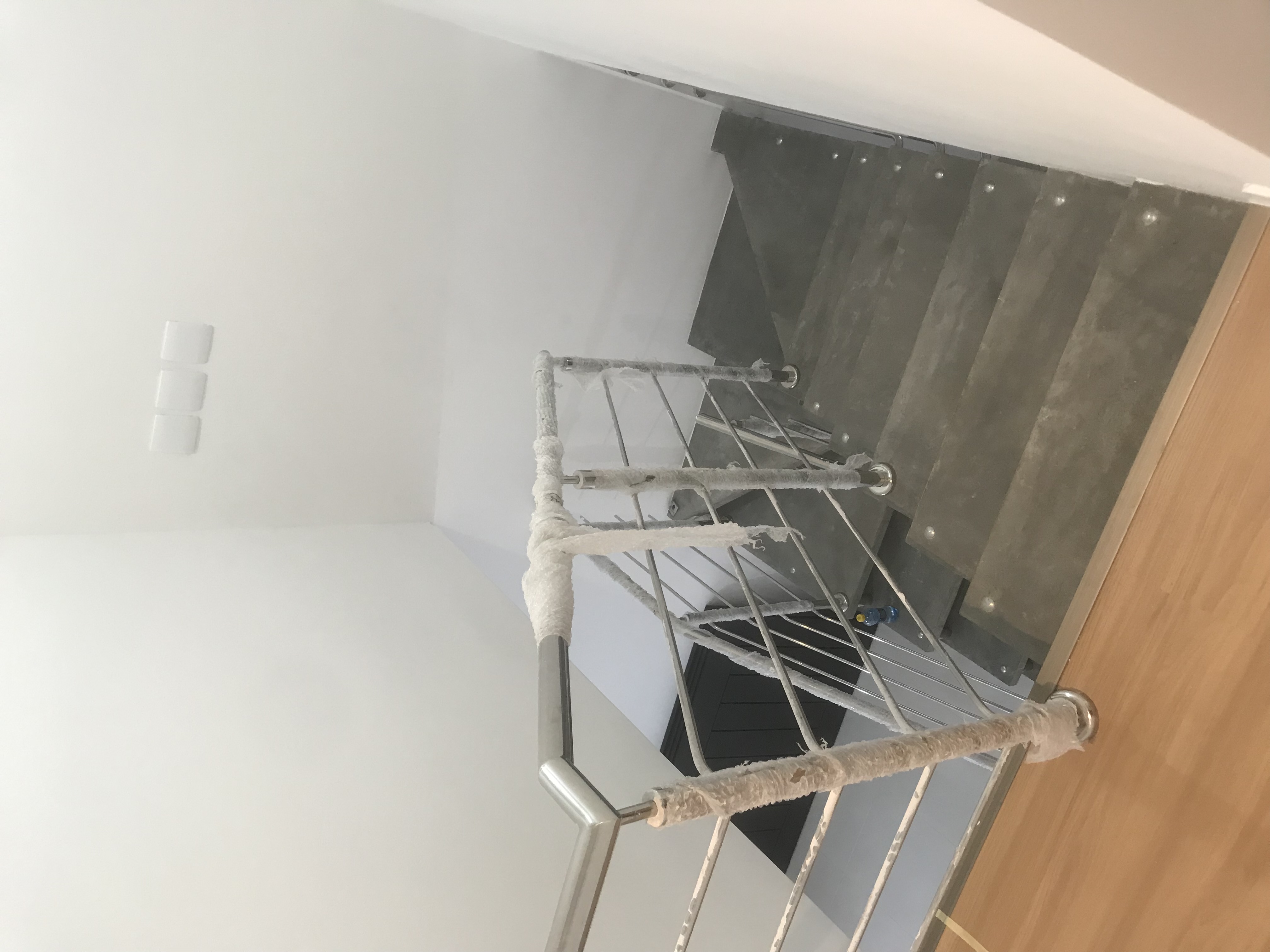 Imagem Sobrado com 2 Quartos à Venda, 110 m² em Floresta - Joinville