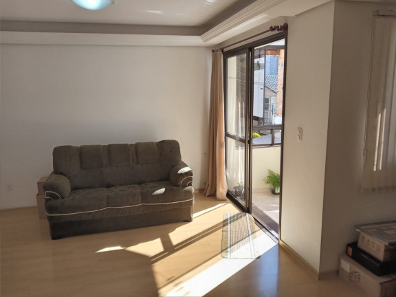 Imagem Apartamento com 2 Quartos à Venda, 99 m² em Pio X - Caxias do Sul Imagem Apartamento com 2 Quartos à Venda, 99 m² em Pio X - Caxias do Sul