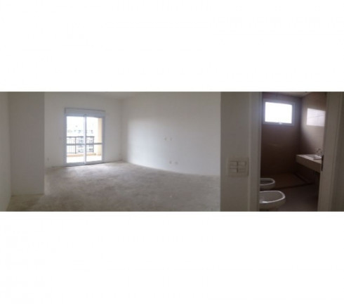Imagem Apartamento com 4 Quartos à Venda ou Temporada, 216 m²em Paraíso - São Paulo
