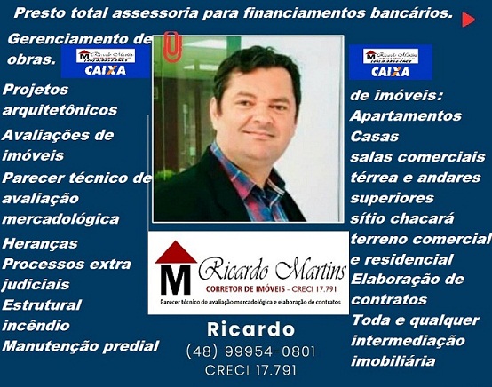 Imagem Apartamento com 3 Quartos à Venda, 83 m²em Santa Bárbara - Criciúma Imagem Apartamento com 3 Quartos à Venda, 83 m²em Santa Bárbara - Criciúma