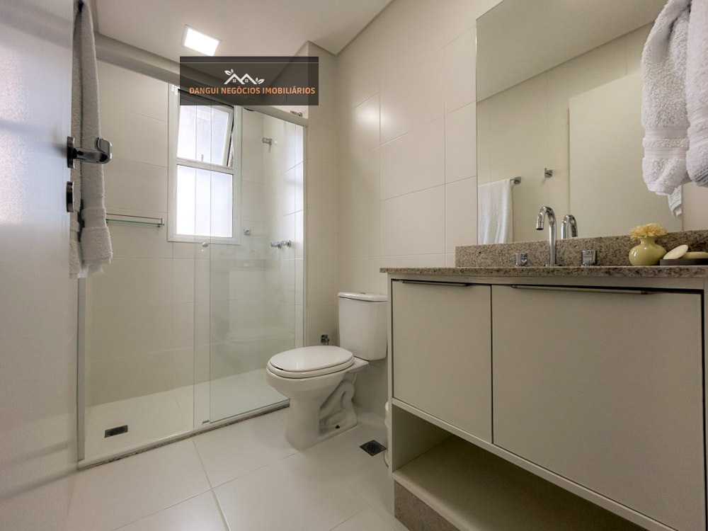 Imagem Apartamento com 2 Quartos à Venda, 121 m²em Vila Izabel - Curitiba Imagem Apartamento com 2 Quartos à Venda, 121 m²em Vila Izabel - Curitiba