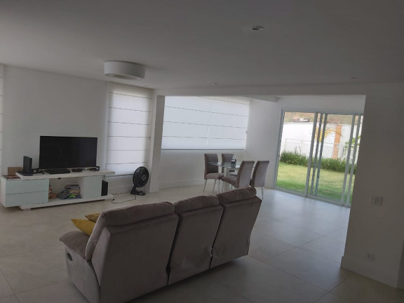 Imagem Casa com 3 Quartos à Venda, 303 m² em Cafezais - Itupeva Imagem Casa com 3 Quartos à Venda, 303 m² em Cafezais - Itupeva