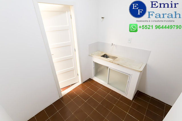 Imagem Casa com 3 Quartos à Venda, 145 m²em Tijuca - Rio de Janeiro Imagem Casa com 3 Quartos à Venda, 145 m²em Tijuca - Rio de Janeiro