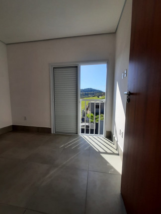 Imagem Casa de Condomínio com 3 Quartos à Venda,  em Chácara Jaguari (Fazendinha) - Santana de Parnaíba