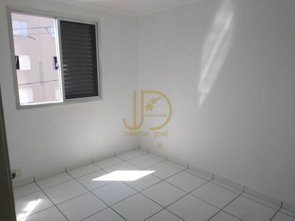 Imagem Apartamento com 2 Quartos à Venda, 50 m² em Vila Camilópolis - Santo André Imagem Apartamento com 2 Quartos à Venda, 50 m² em Vila Camilópolis - Santo André