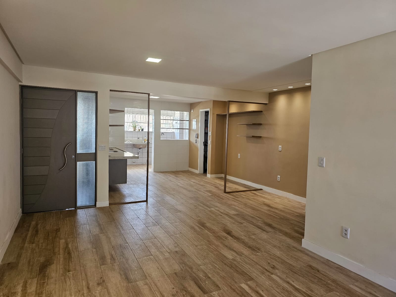 Imagem Apartamento com 3 Quartos à Venda, 127 m²em Boa Viagem - Recife Imagem Apartamento com 3 Quartos à Venda, 127 m²em Boa Viagem - Recife