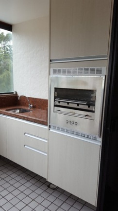 Apartamento com 2 Quartos à Venda,  em Alto - Teresópolis