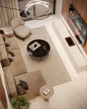 Imagem Casa com 4 Quartos à Venda, em Urucunema - Eusébio Imagem Casa com 4 Quartos à Venda, em Urucunema - Eusébio