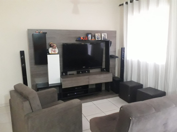 Imagem Casa de Condomínio com 2 Quartos à Venda, 50 m² em Eugênio de Mello - São José dos Campos Imagem Casa de Condomínio com 2 Quartos à Venda, 50 m² em Eugênio de Mello - São José dos Campos