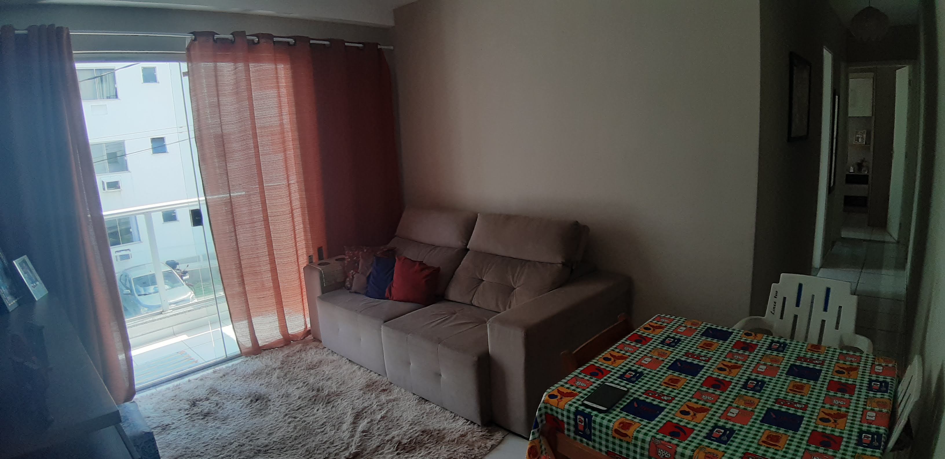Imagem Apartamento com 2 Quartos à Venda, 54 m²em Bangu - Rio de Janeiro Imagem Apartamento com 2 Quartos à Venda, 54 m²em Bangu - Rio de Janeiro