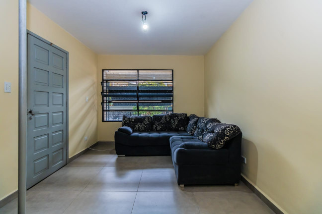 Imagem Sobrado com 2 Quartos à Venda, em Água Fria - São Paulo Imagem Sobrado com 2 Quartos à Venda, em Água Fria - São Paulo
