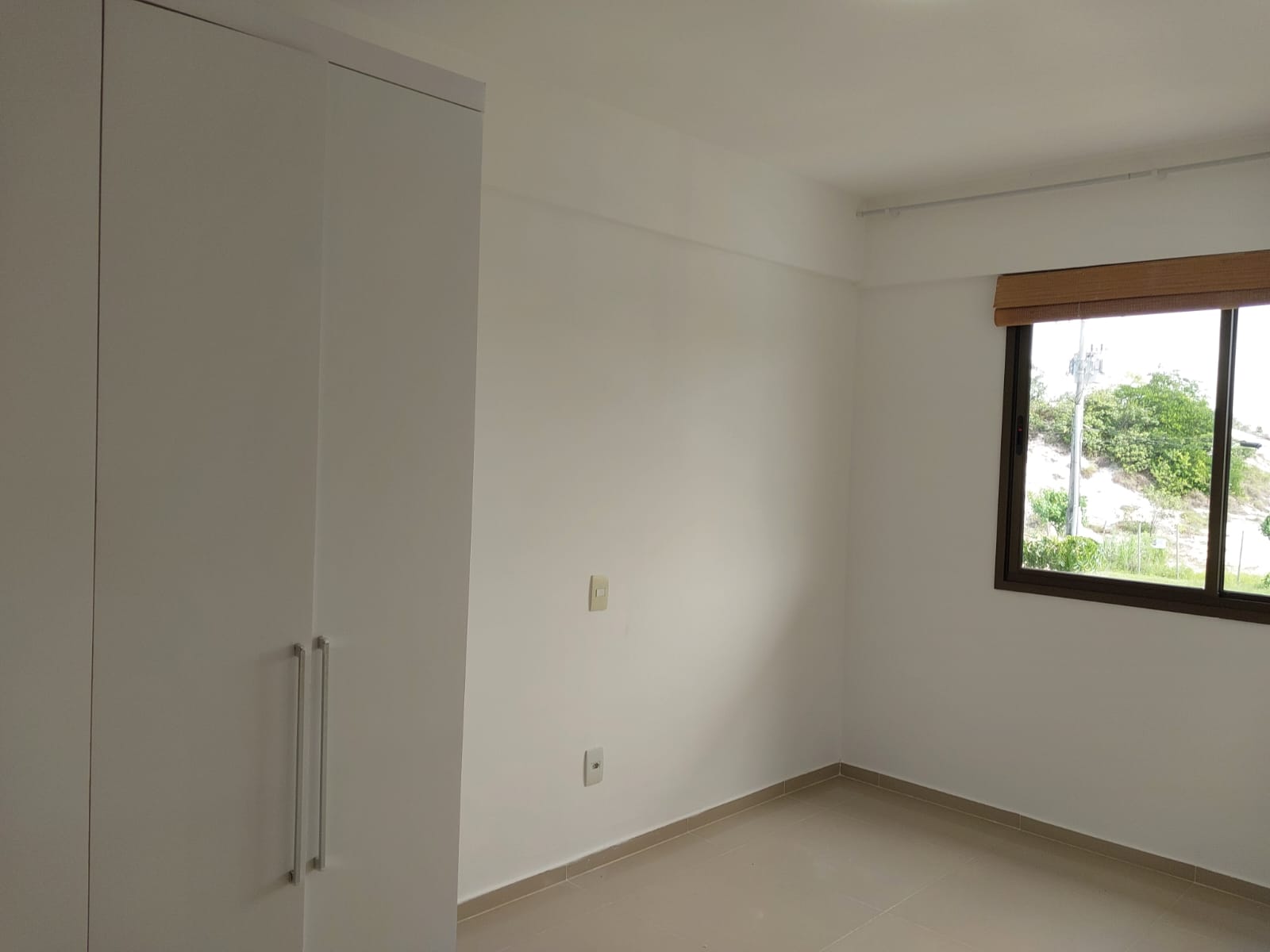 Imagem Casa de Condomínio com 2 Quartos à Venda, 76 m²em Stella Maris - Salvador