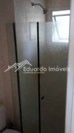 Imagem Apartamento com 2 Quartos à Venda, 57 m² em Assunção - São Bernardo Do Campo Imagem Apartamento com 2 Quartos à Venda, 57 m² em Assunção - São Bernardo Do Campo