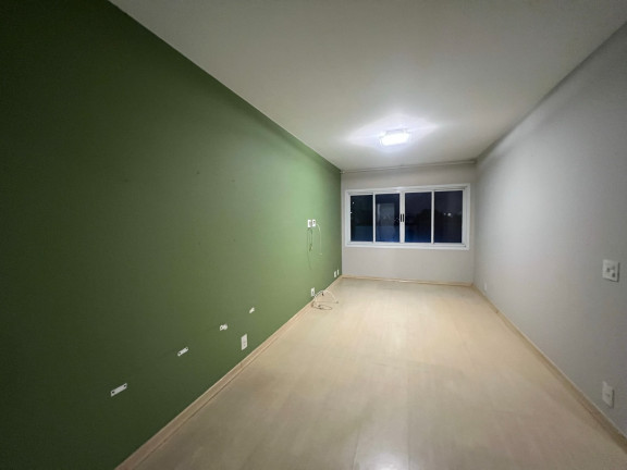 Imagem Apartamento com 2 Quartos à Venda, 75 m²em Vila Mascote - São Paulo