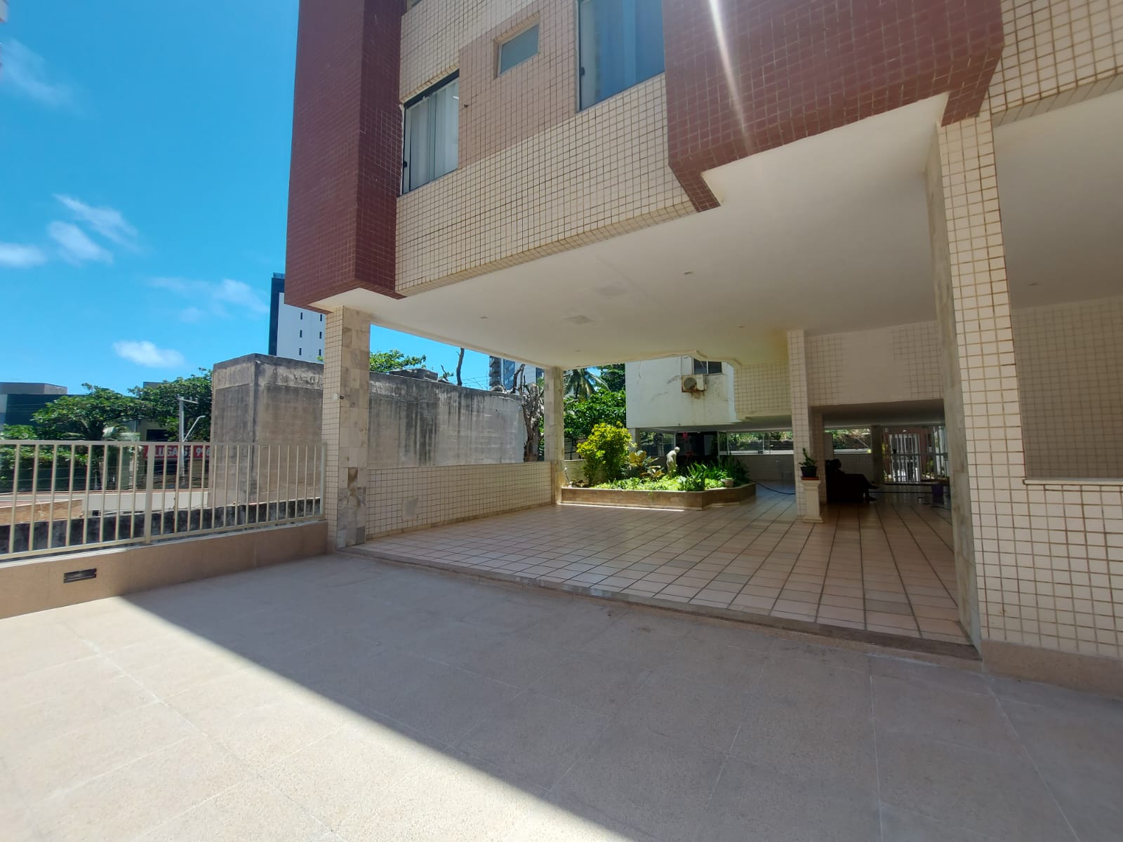 Imagem Apartamento com 3 Quartos à Venda, 86 m² em Costa Azul - Salvador Imagem Apartamento com 3 Quartos à Venda, 86 m² em Costa Azul - Salvador