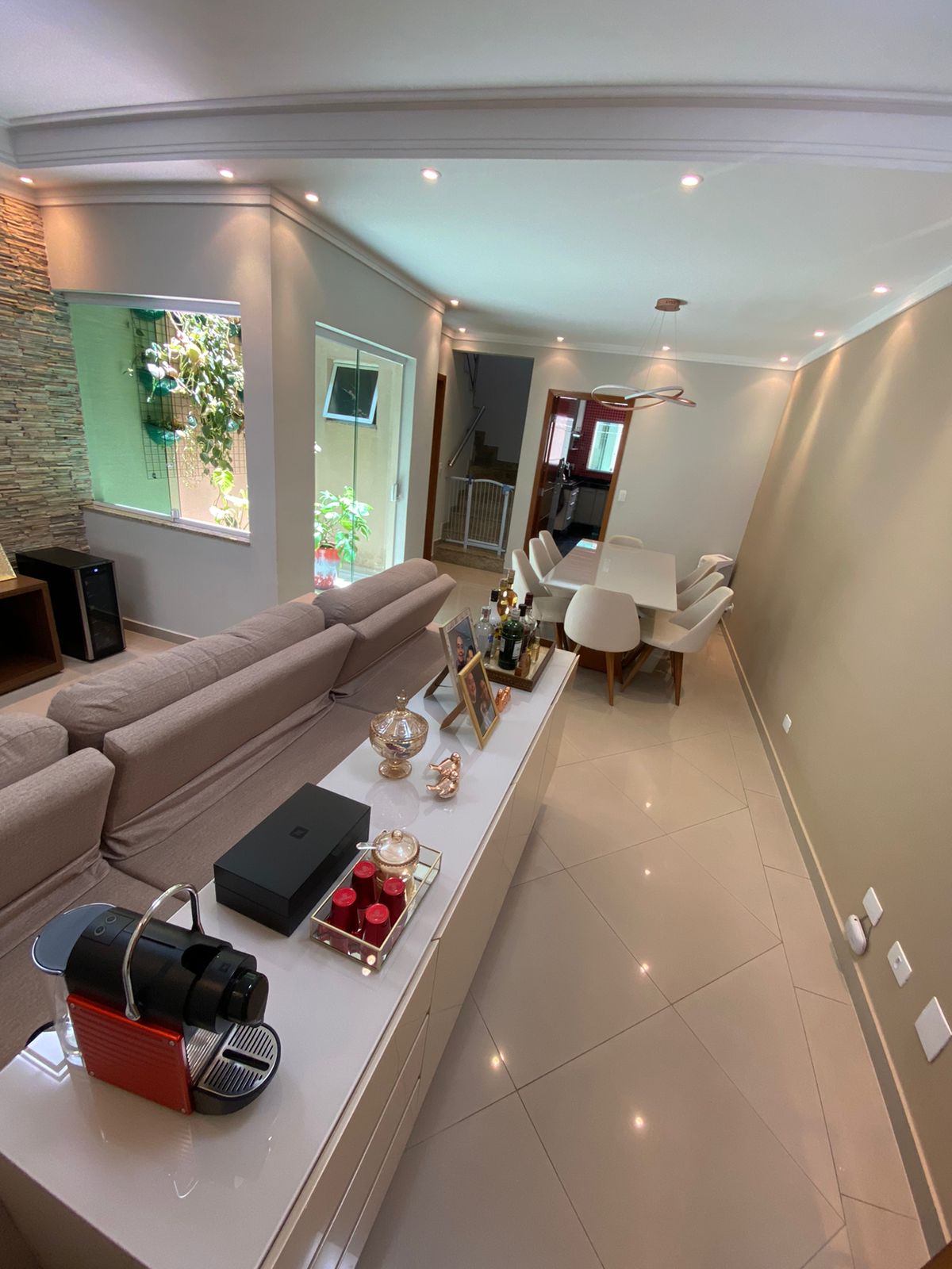 Imagem Sobrado com 3 Quartos à Venda, 230 m²em Anchieta - São Bernardo do Campo Imagem Sobrado com 3 Quartos à Venda, 230 m²em Anchieta - São Bernardo do Campo