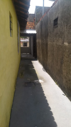 Imagem Casa com 2 Quartos à Venda, 180 m² em Cidade Nova - Ananindeua
