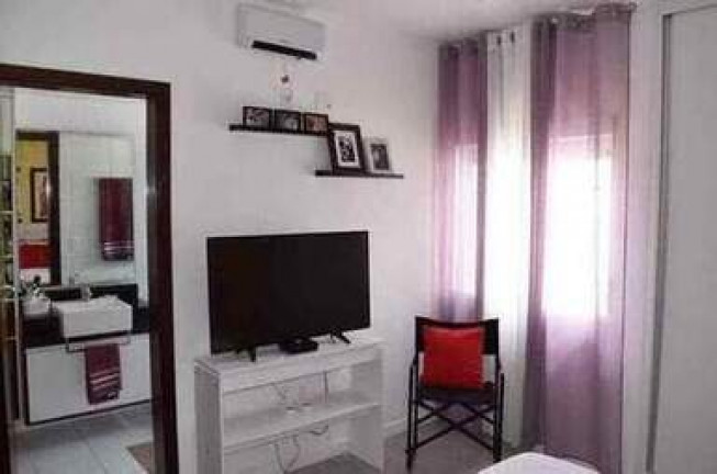 Imagem Casa com 3 Quartos à Venda, 162 m² em Vila Oliveira - Mogi das Cruzes