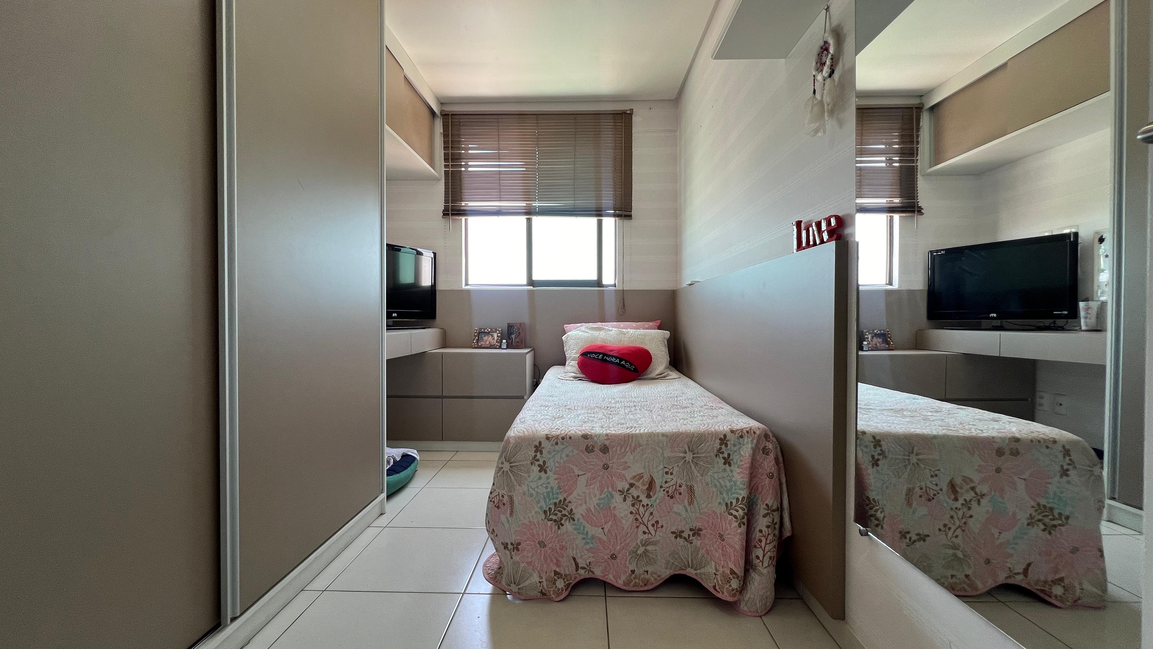 Imagem Cobertura com 3 Quartos à Venda, 145 m²em Mangabeiras - Maceió Imagem Cobertura com 3 Quartos à Venda, 145 m²em Mangabeiras - Maceió