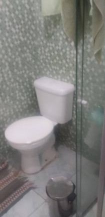 Imagem Casa com 2 Quartos à Venda, em Miguel Couto - Nova Iguaçu Imagem Casa com 2 Quartos à Venda, em Miguel Couto - Nova Iguaçu