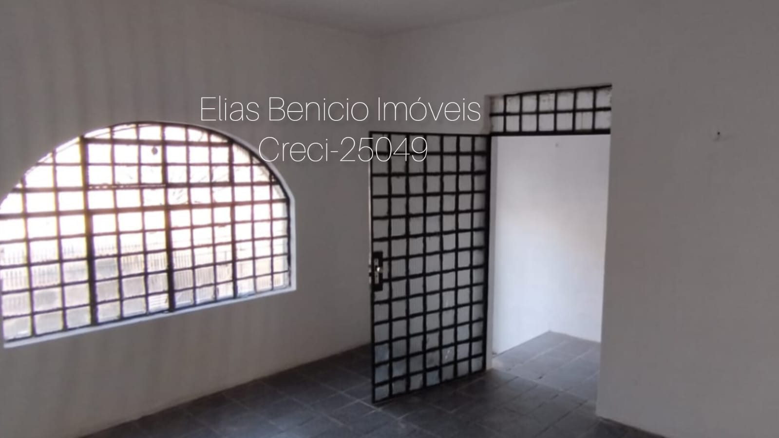 Imagem Casa com 2 Quartos à Venda, 118 m²em Jacarecanga - Fortaleza Imagem Casa com 2 Quartos à Venda, 118 m²em Jacarecanga - Fortaleza