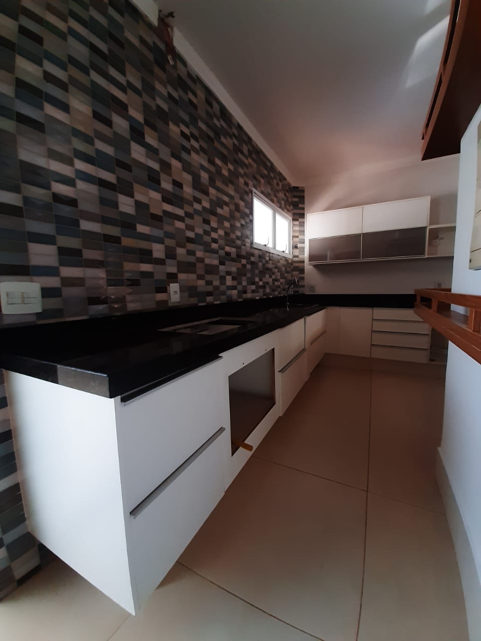 Imagem Casa de Condomínio com 3 Quartos à Venda, 143 m²em Recreio das Acácias - Ribeirão Preto Imagem Casa de Condomínio com 3 Quartos à Venda, 143 m²em Recreio das Acácias - Ribeirão Preto