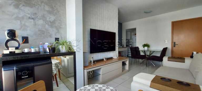 Imagem Apartamento com 3 Quartos à Venda, 66 m² em Piedade - Jaboatão dos Guararapes Imagem Apartamento com 3 Quartos à Venda, 66 m² em Piedade - Jaboatão dos Guararapes