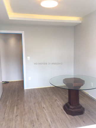 Imagem Apartamento com 2 Quartos à Venda, 85 m² em Centro - Balneário Camboriú Imagem Apartamento com 2 Quartos à Venda, 85 m² em Centro - Balneário Camboriú