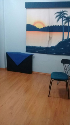 Imagem Apartamento com 2 Quartos à Venda, 97 m² em Vila Monumento - São Paulo Imagem Apartamento com 2 Quartos à Venda, 97 m² em Vila Monumento - São Paulo