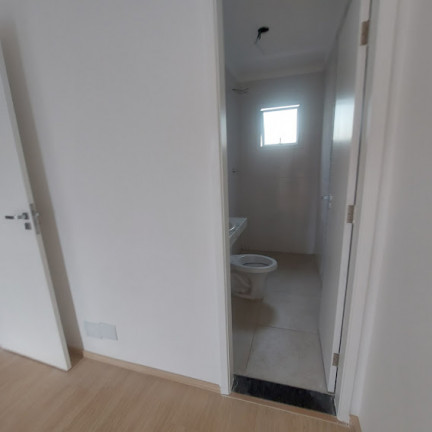 Imagem Sobrado com 3 Quartos à Venda, 90 m² em Vila Ré - São Paulo Imagem Sobrado com 3 Quartos à Venda, 90 m² em Vila Ré - São Paulo