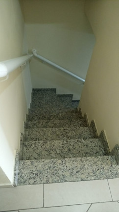 Imagem Sobrado com 3 Quartos à Venda, 120 m² em Vila Antonieta - São Paulo Imagem Sobrado com 3 Quartos à Venda, 120 m² em Vila Antonieta - São Paulo