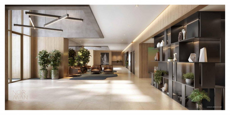 Imagem Apartamento com 3 Quartos à Venda, 149 m² em Indianópolis - São Paulo Imagem Apartamento com 3 Quartos à Venda, 149 m² em Indianópolis - São Paulo