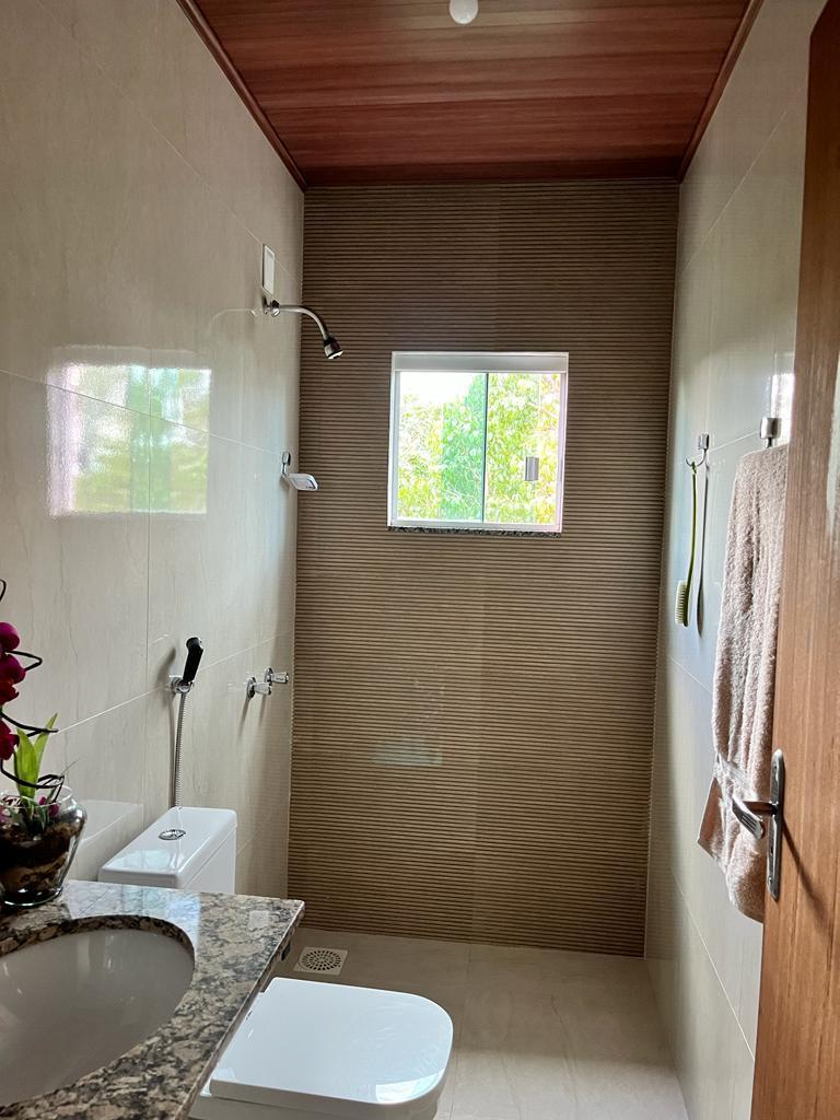 Imagem Casa com 3 Quartos à Venda, 1.000 m² em Recanto da Aldeia - Brumadinho Imagem Casa com 3 Quartos à Venda, 1.000 m² em Recanto da Aldeia - Brumadinho