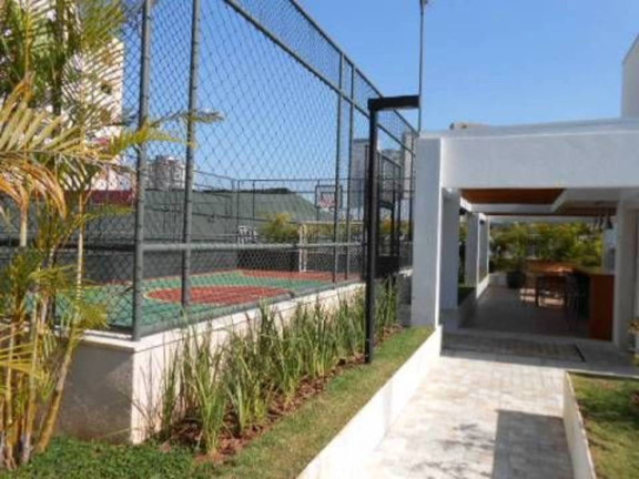 Imagem Apartamento com 2 Quartos à Venda, 72 m² em Cambuci - São Paulo Imagem Apartamento com 2 Quartos à Venda, 72 m² em Cambuci - São Paulo