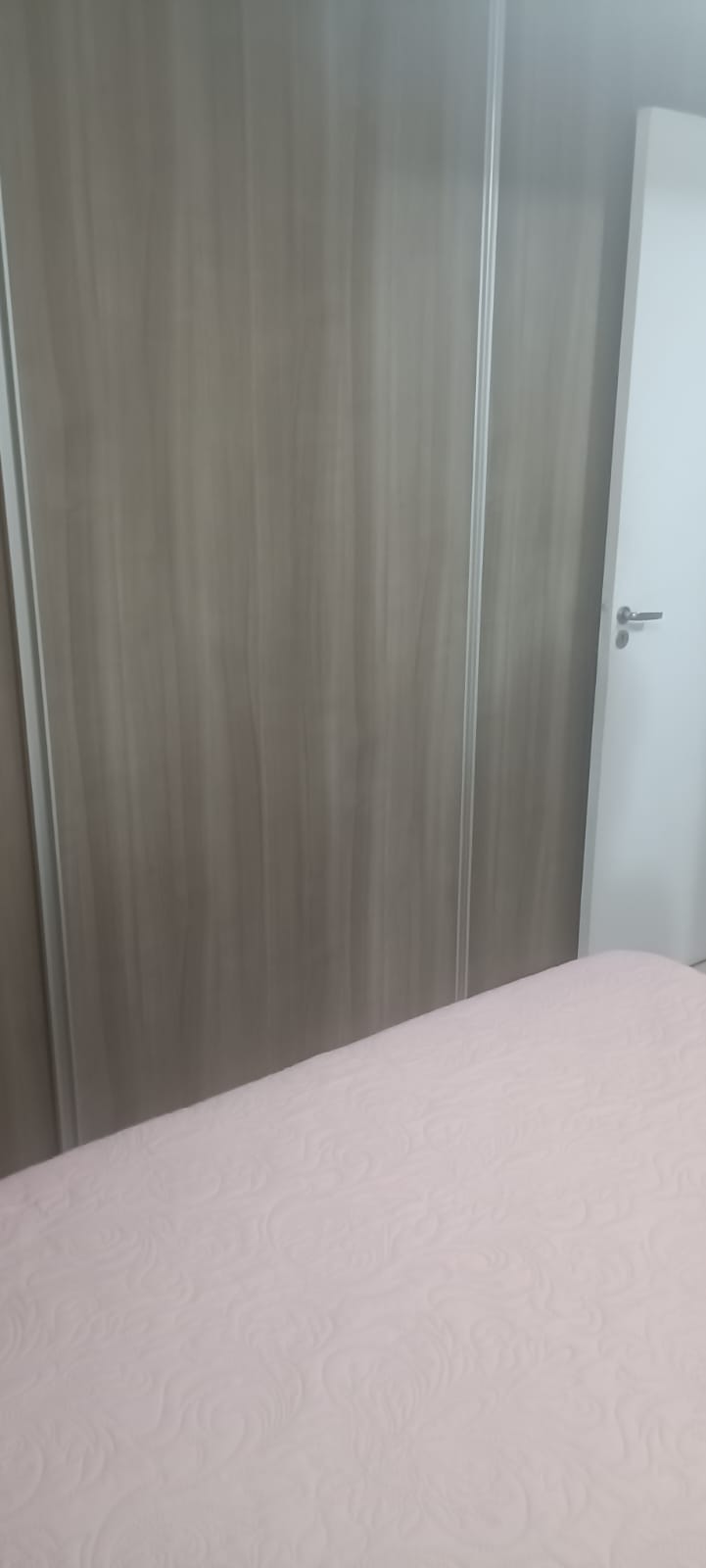 Imagem Apartamento com 2 Quartos à Venda, 63 m²em Parque Novo Mundo - São Paulo Imagem Apartamento com 2 Quartos à Venda, 63 m²em Parque Novo Mundo - São Paulo