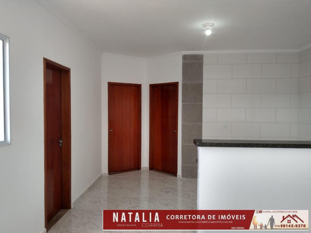 Imagem Casa com 2 Quartos à Venda, 58 m²em Jardim Grandesp - Itanhaém Imagem Casa com 2 Quartos à Venda, 58 m²em Jardim Grandesp - Itanhaém