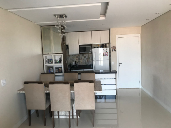 Imagem Casa com 3 Quartos à Venda, 71 m² em Vila Nambi - Jundiaí Imagem Casa com 3 Quartos à Venda, 71 m² em Vila Nambi - Jundiaí