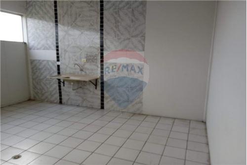 Imagem Galpão para Alugar, 500 m²em Centro - São José dos Campos Imagem Galpão para Alugar, 500 m²em Centro - São José dos Campos