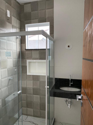 Imagem Casa com 3 Quartos à Venda, 120 m² em Praia de Itaipuaçu (Itaipuaçu) - Maricá