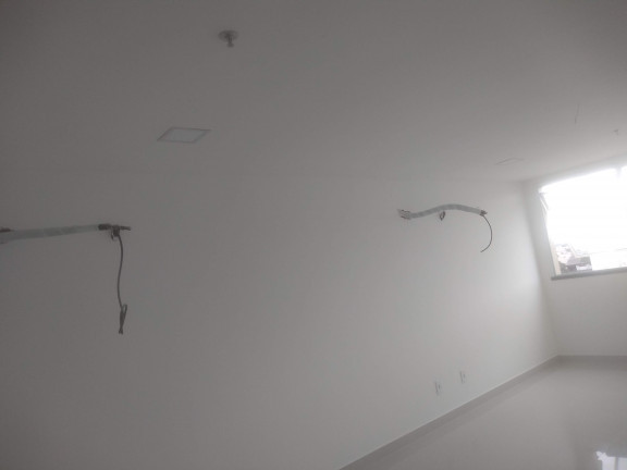 Imagem Sala Comercial para Alugar, 35 m² em Parque Verde - Belém
