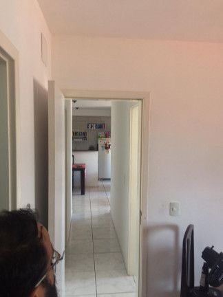 Imagem Apartamento com 2 Quartos à Venda, 60 m² em Nova Descoberta - Natal