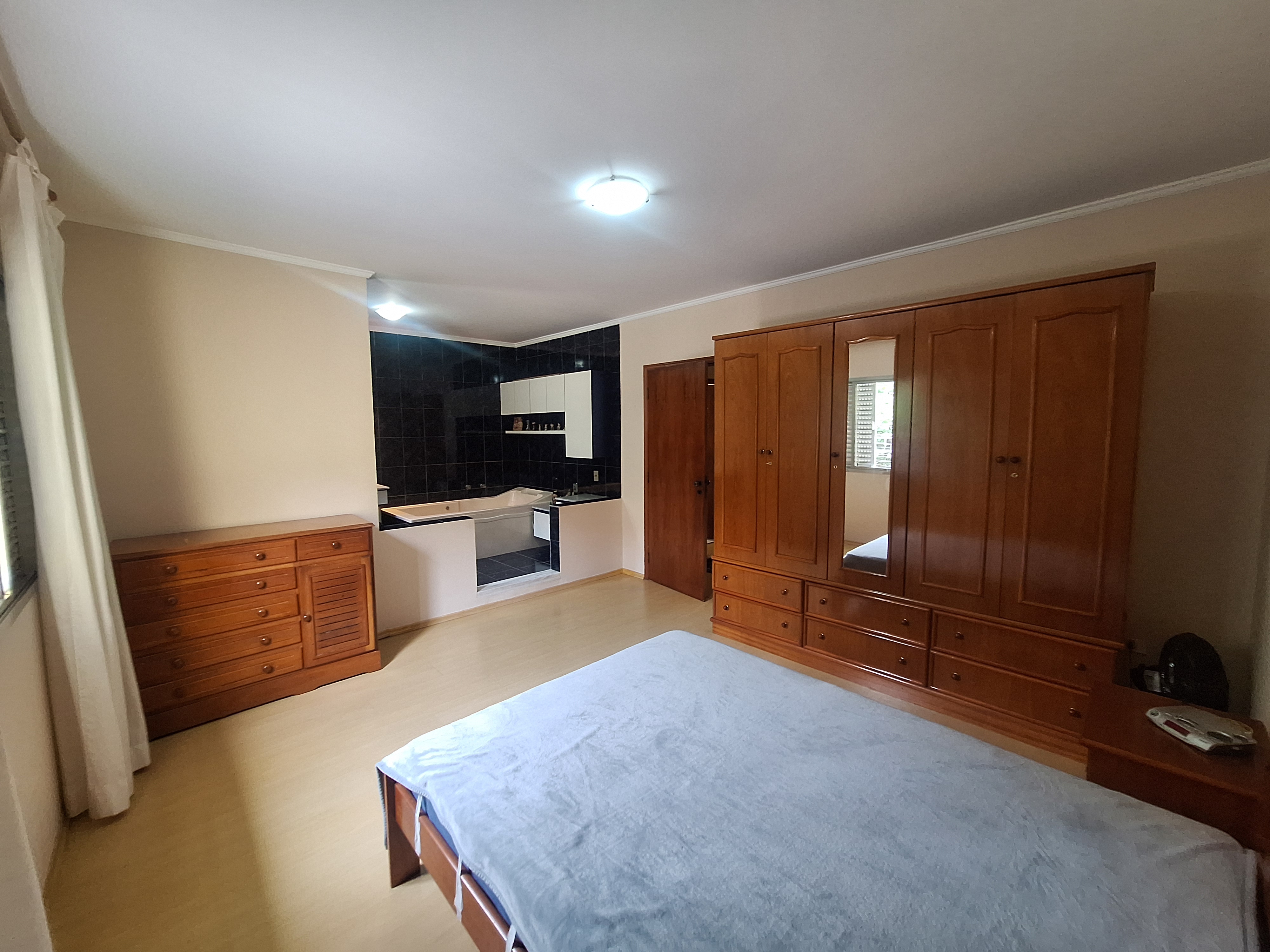 Imagem Sobrado com 3 Quartos à Venda, 218 m² em Jardim Colonial - São Paulo Imagem Sobrado com 3 Quartos à Venda, 218 m² em Jardim Colonial - São Paulo