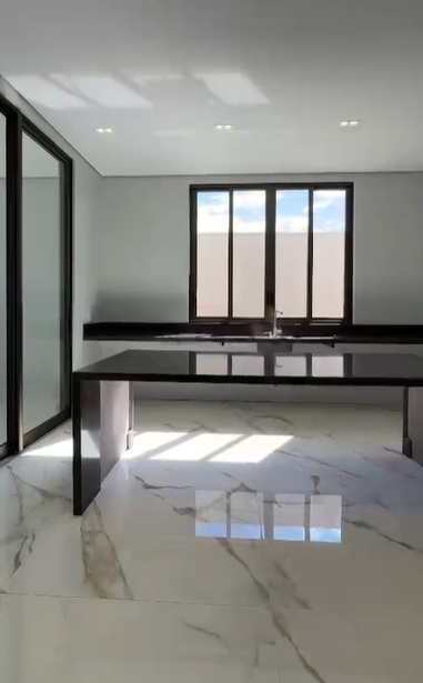 Imagem Casa de Condomínio com 4 Quartos à Venda, 422 m² em  - 